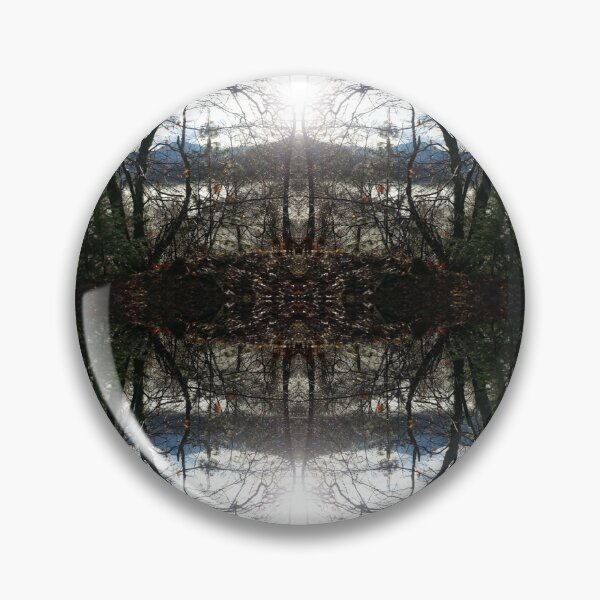 Item preview, Beautifully Unsettling designed and sold by Lady Lunar Solace.