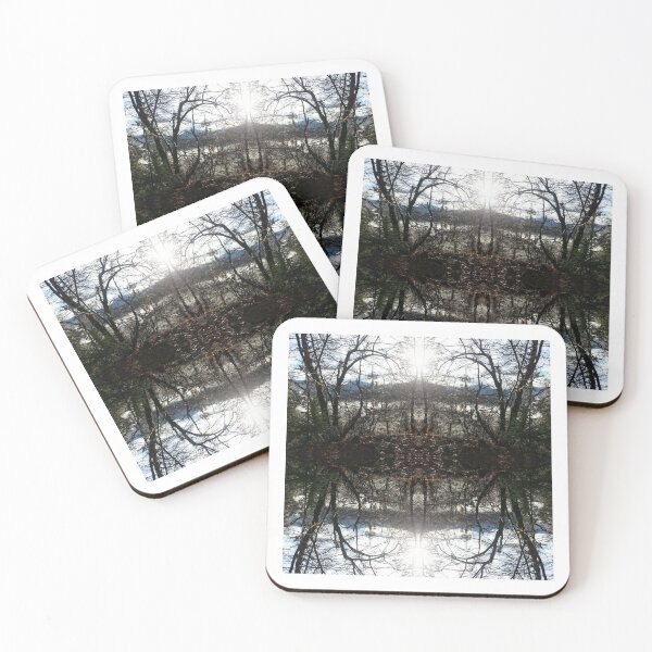 Item preview, Beautifully Unsettling designed and sold by Lady Lunar Solace.