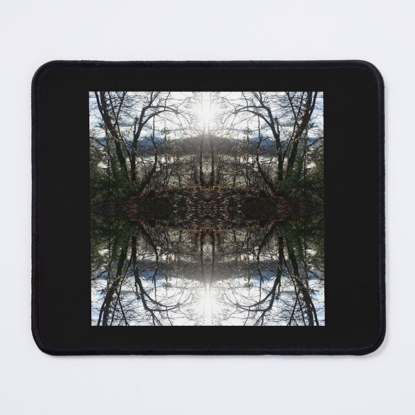 Item preview, Beautifully Unsettling designed and sold by Lady Lunar Solace.