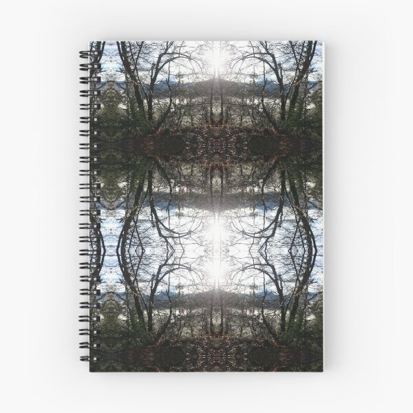 Item preview, Beautifully Unsettling designed and sold by Lady Lunar Solace.