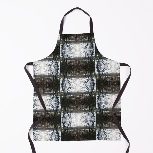 Item preview, Beautifully Unsettling designed and sold by Lady Lunar Solace.