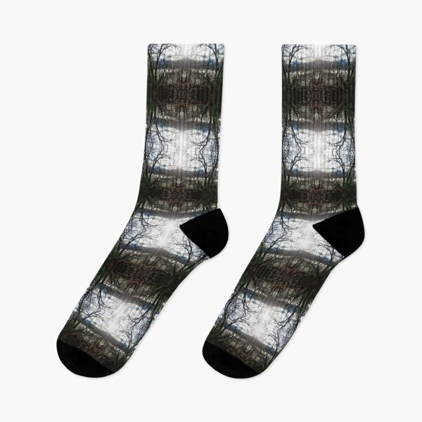 Item preview, Beautifully Unsettling designed and sold by Lady Lunar Solace.