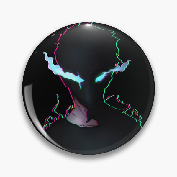 Item preview, Doodle Shadow Hunter  designed and sold by Izaa-aart.