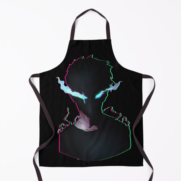 Item preview, Doodle Shadow Hunter designed and sold by Izaa-aart.