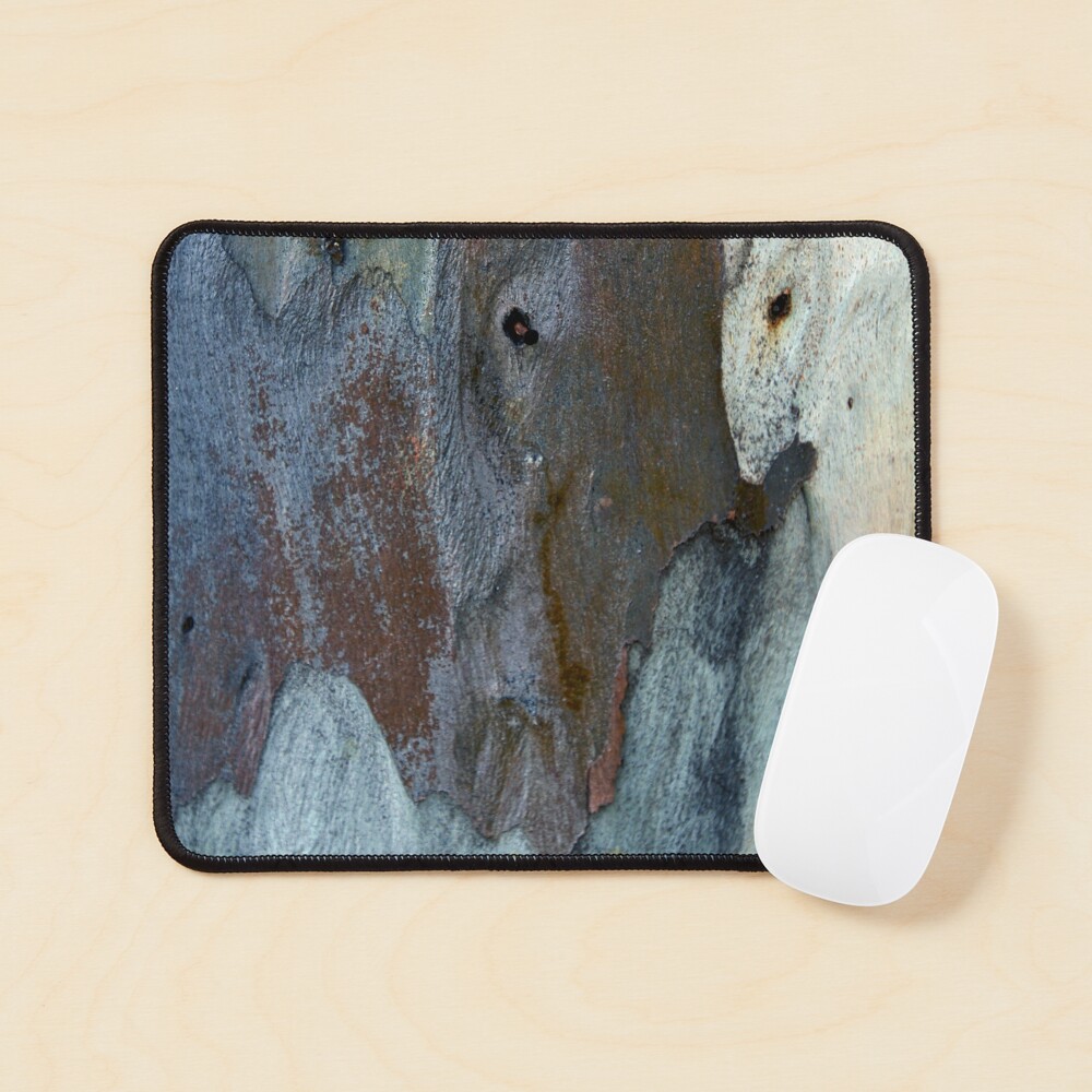 Item preview, Mouse Pad designed and sold by DEC02.