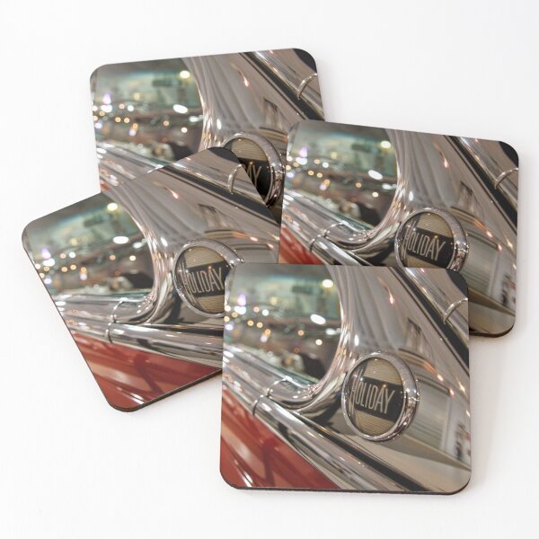 Item preview, Classic American car designed and sold by HMBPHOTO.