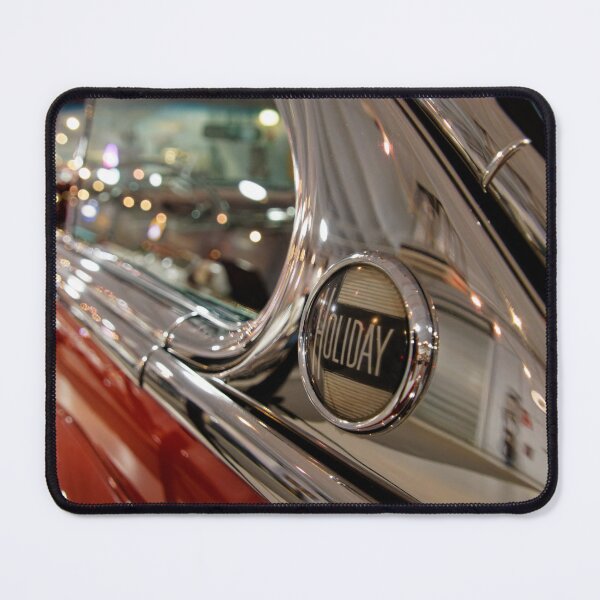 Item preview, Classic American car designed and sold by HMBPHOTO.