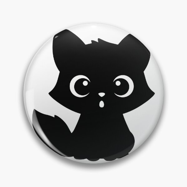 Item preview, Minimalist Kawaii Squirrel & Pet Sticker Art - Vector Flat Animal Illustration for Digital Planning and Journals designed and sold by BestChoiceService.