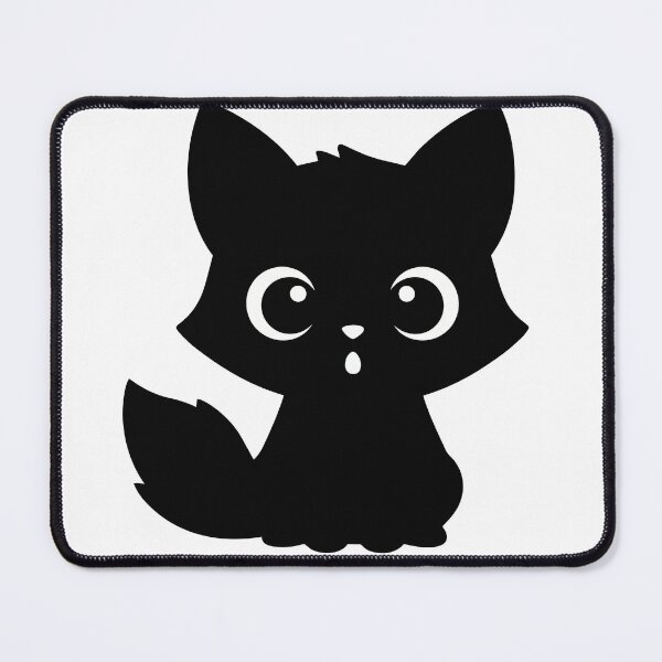 Item preview, Minimalist Kawaii Squirrel & Pet Sticker Art - Vector Flat Animal Illustration for Digital Planning and Journals designed and sold by BestChoiceService.