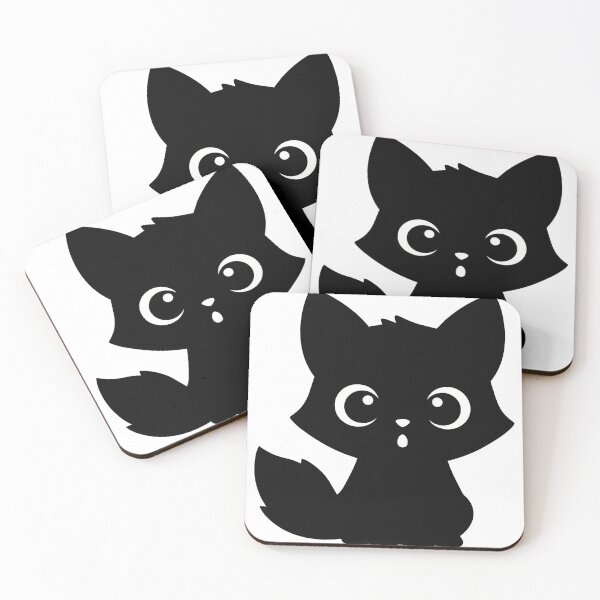 Item preview, Minimalist Kawaii Squirrel & Pet Sticker Art - Vector Flat Animal Illustration for Digital Planning and Journals designed and sold by BestChoiceService.