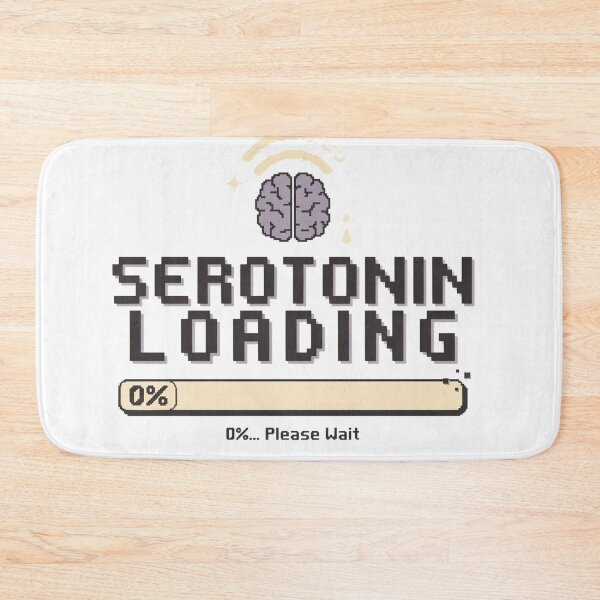Item preview, Emotional Support Tab Shirt - Funny Internet Browser Tech Humor Tee designed and sold by EXATEES  ⭐⭐⭐⭐⭐.