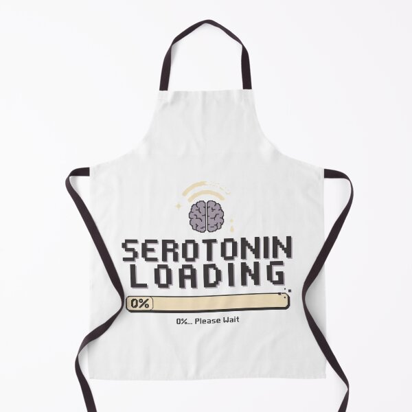 Item preview, Emotional Support Tab Shirt - Funny Internet Browser Tech Humor Tee designed and sold by EXATEES ⭐⭐⭐⭐⭐.