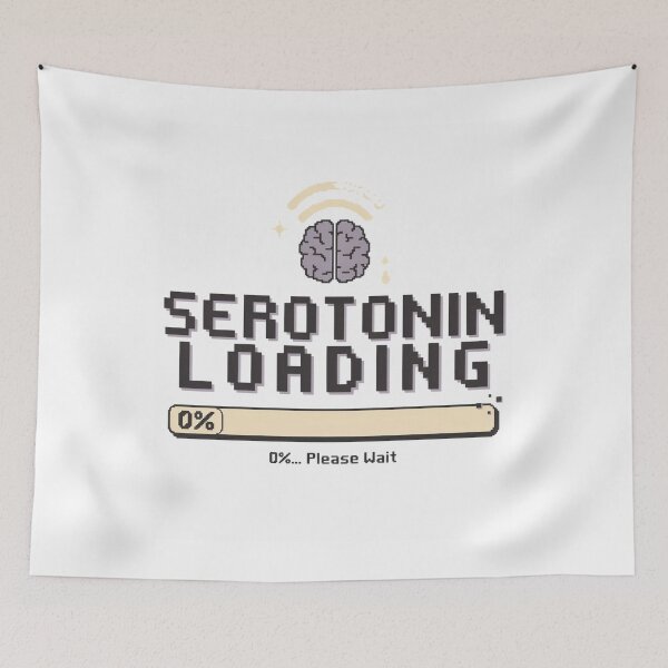 Item preview, Emotional Support Tab Shirt - Funny Internet Browser Tech Humor Tee designed and sold by EXATEES  ⭐⭐⭐⭐⭐.