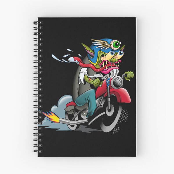 Item preview, Throttle goblin  designed and sold by kellikupkakes.
