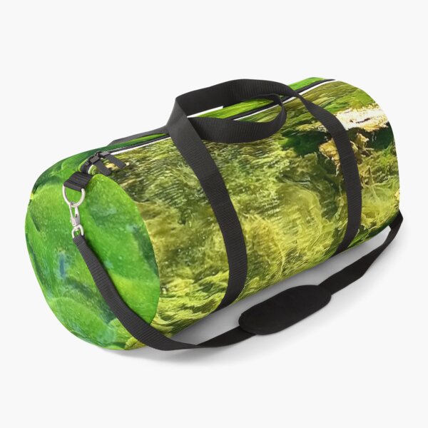 Item preview, Water bottom designed and sold by DjeriK.