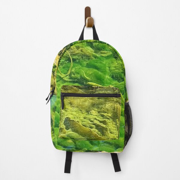 Item preview, Water bottom designed and sold by DjeriK.