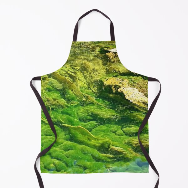 Item preview, Water bottom designed and sold by DjeriK.