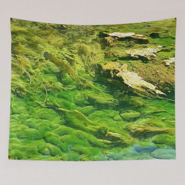 Item preview, Water bottom designed and sold by DjeriK.