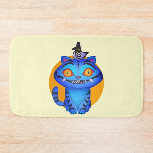 Item preview, Doodle Yellow Derpy designed and sold by Izaa-aart.