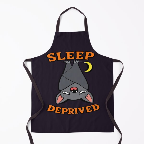 Item preview, Sleep Deprived designed and sold by Regal Rev.