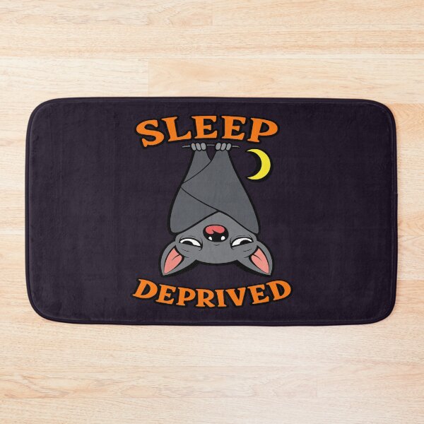 Item preview, Sleep Deprived designed and sold by Regal Rev.