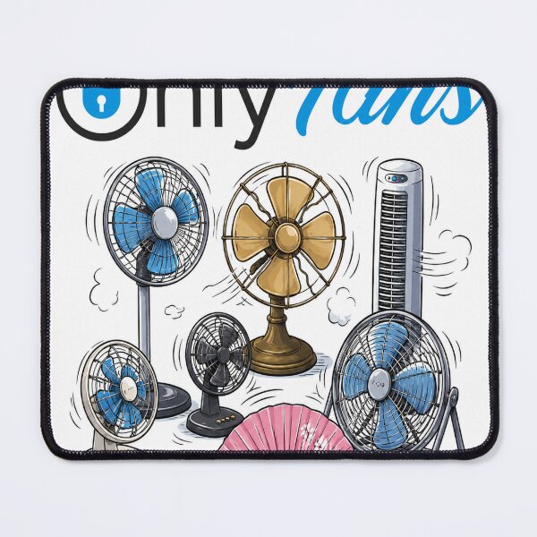 Item preview, Only Fans – Standart Edition designed and sold by Pecata.