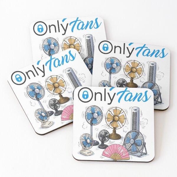 Item preview, Only Fans – Standart Edition designed and sold by Pecata.