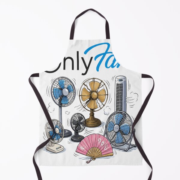 Item preview, Only Fans – Standart Edition designed and sold by Pecata.