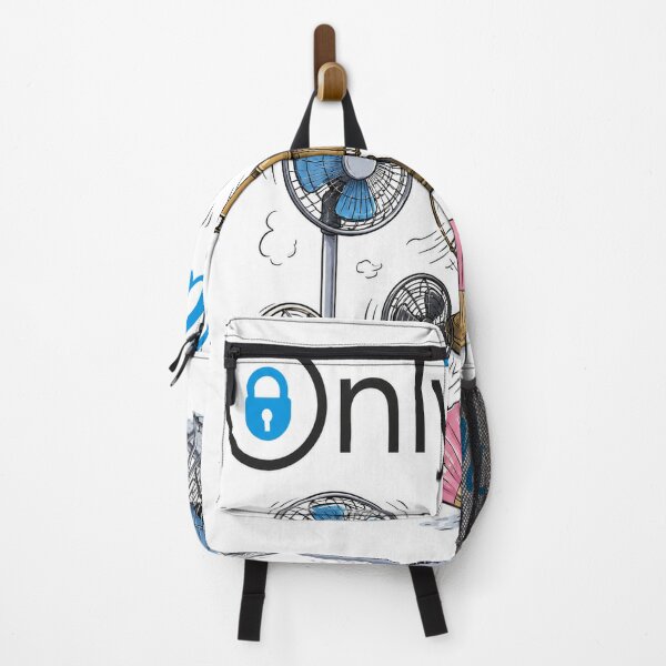 Item preview, Only Fans – Standart Edition designed and sold by Pecata.