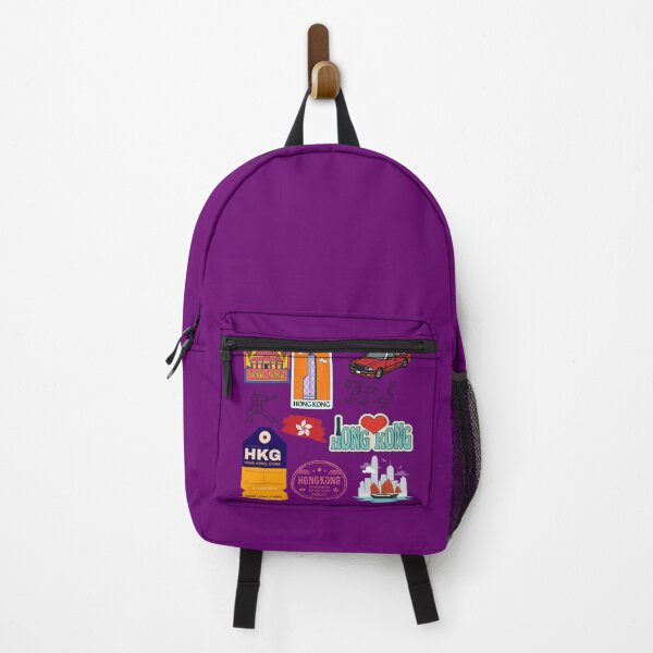 Item preview, Hong Kong designed and sold by Miguel123.