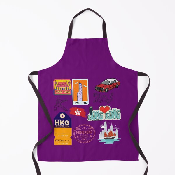 Item preview, Hong Kong designed and sold by Miguel123.