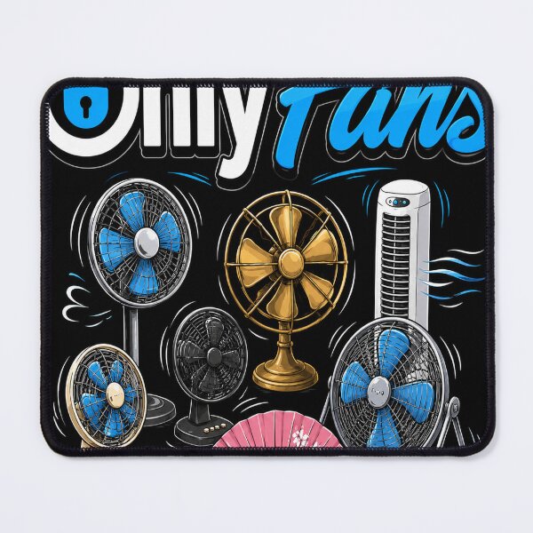Item preview, Only Fans – Neon Edition designed and sold by Pecata.