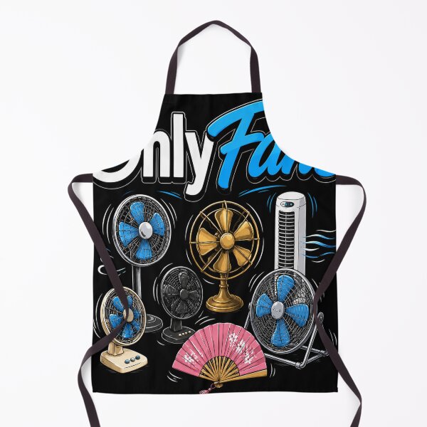 Item preview, Only Fans – Neon Edition designed and sold by Pecata.