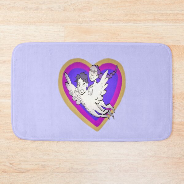 Item preview, Scribble Perfect Couple designed and sold by Izaa-aart.