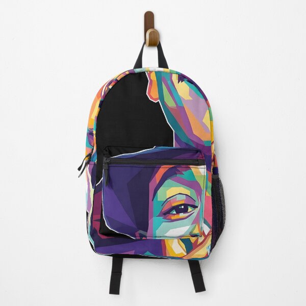Item preview, Luther Vandross Pop Art designed and sold by fiverofthebox.