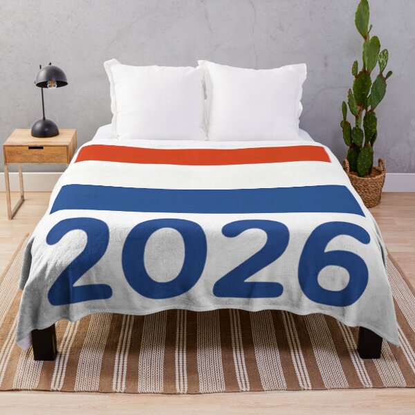 Item preview, Netherlands Flag 2026 World Cup Football Fan Design | Dutch Soccer Supporter Merchandise designed and sold by 21 Tulips.