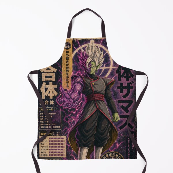 Item preview, Immortal Merged God Monkey Warrior designed and sold by AnimeArsenalPrints.