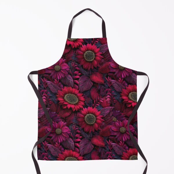 Item preview, Beautiful Sunflower Flower - Flower Floral Pattern - Birthday Gifts For Girlfriend designed and sold by RoyalStarsPatts.