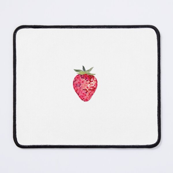 Item preview, Strawberry designed and sold by shopSpider.