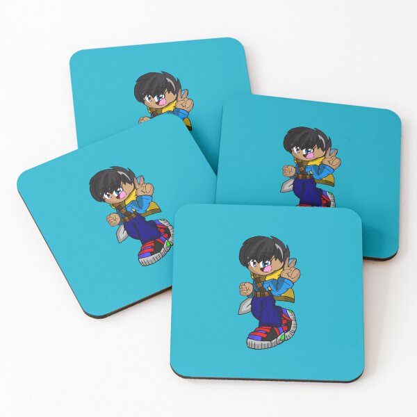 Item preview, Super Frank The Dream Kid designed and sold by SubStudio97.