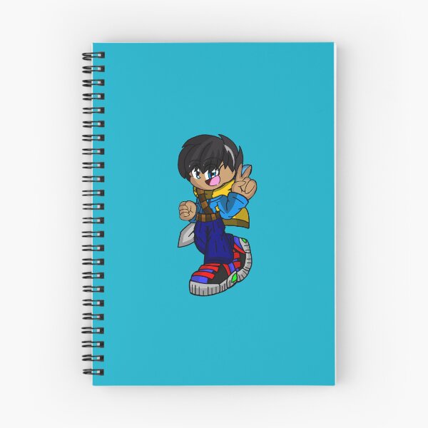 Item preview, Super Frank The Dream Kid designed and sold by SubStudio97.