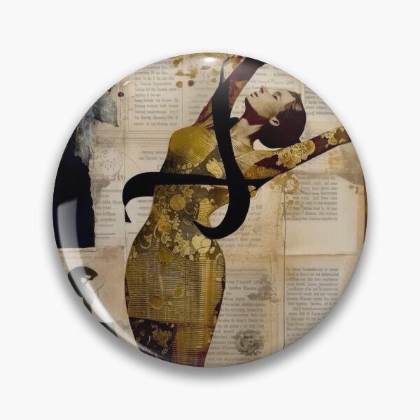 Item preview, Dance to the Music of Time.. designed and sold by ©Janis Zroback.