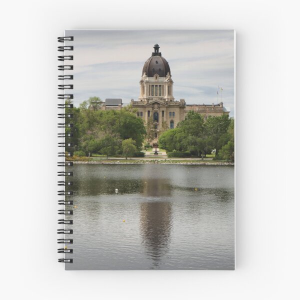 Item preview, Saskatchewan Legislature Building designed and sold by timdaytimages.