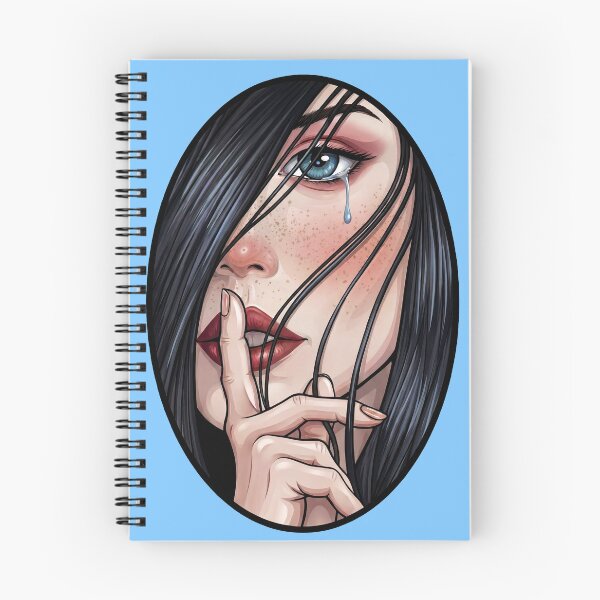 Item preview, Secret, Librarian Variant  designed and sold by RedemptionTees.