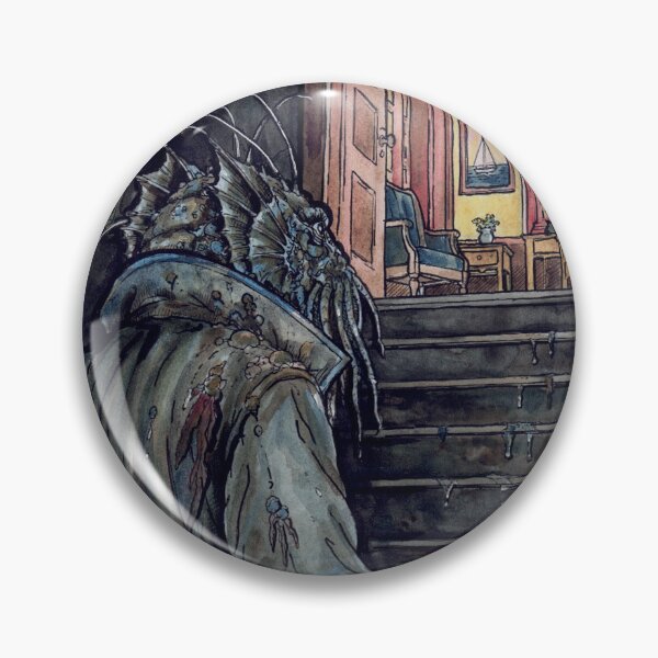 Item preview, Home Again After the Tide designed and sold by HintermSpiegel.