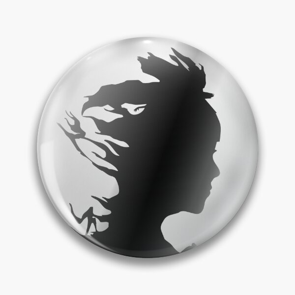 Item preview, Ron Abreu Digital Arts Logo designed and sold by Ron Abreu.