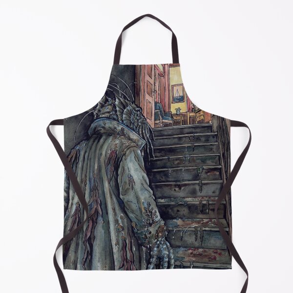 Item preview, Home Again After the Tide designed and sold by HintermSpiegel.