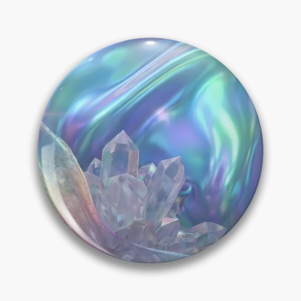 Item preview, Canada Dreamy Cosmic Landscapes Celestial Wonders Surreal Imagination designed and sold by ART ATTACK ZONE.