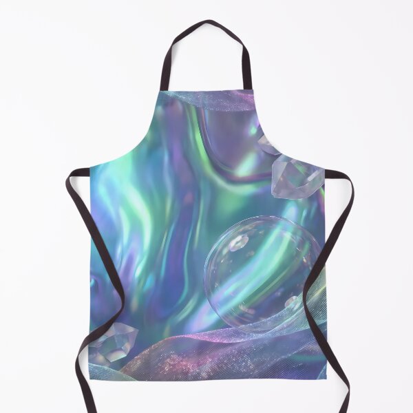 Item preview, Canada Dreamy Cosmic Landscapes Celestial Wonders Surreal Imagination designed and sold by ART ATTACK ZONE.