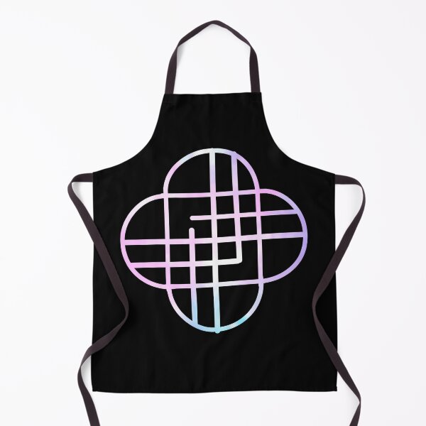 Item preview, Scribble The Group designed and sold by Izaa-aart.